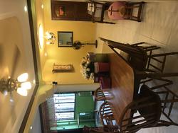 Blk 121D Sengkang East Way (Sengkang), HDB 5 Rooms #153983332